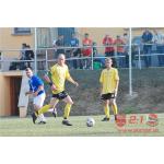 04_10-11_WAC-ABG_019.JPG